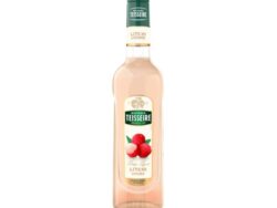 TEISSEIRE LYCHEE 700ml