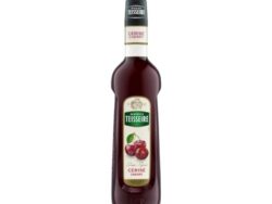 TEISSEIRE CHERRY 700ml