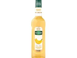 TEISSEIRE BANANA 700ml