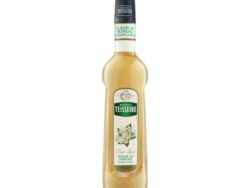 TEISSEIRE ELDERFLOWER 700ml