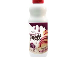 ΣΙΡΟΠΙ ΠΑΓΩΤΟΥ MELT ΒΥΣΣΙΝΟ 1Kg