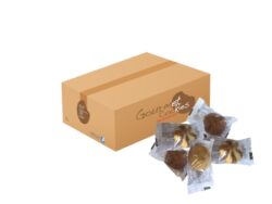 ΜΠΙΣΚΟΤΟ COOKIES MIX ΓΕΜΙΣΤΟ (10gr) 4Kg