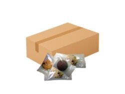 ΜΠΙΣΚΟΤΟ COOKIES MIX ΤΡΙΠΛΟ (7gr) 3Kg