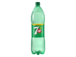 7UP PET 1.5lt