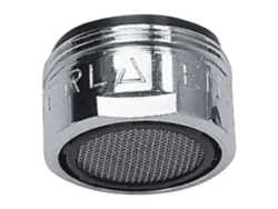 AMFAG ΣΙΤΑ ΟΙΚΟΝΟΜΙΑΣ ΑΡΣΕΝΙΚΟ 24Χ1