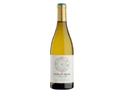 CHAN DE ROSAS / ALBARINO CUVEE ESPECIAL ΛΕΥΚΟ 750ml