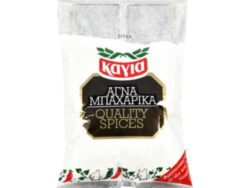 Σόδα ΚΑΓΙΑ 1Kg