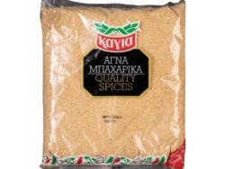 ΦΡΥΓΑΝΙΑ ΤΡΙΜΜΕΝΗ Καγια 1κ