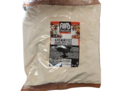 ΚΡΕΜΜΥΔΙ ΣΚΟΝΗ 500γρ Καγιας