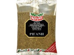 Ρίγανη 500γρ Καγιά