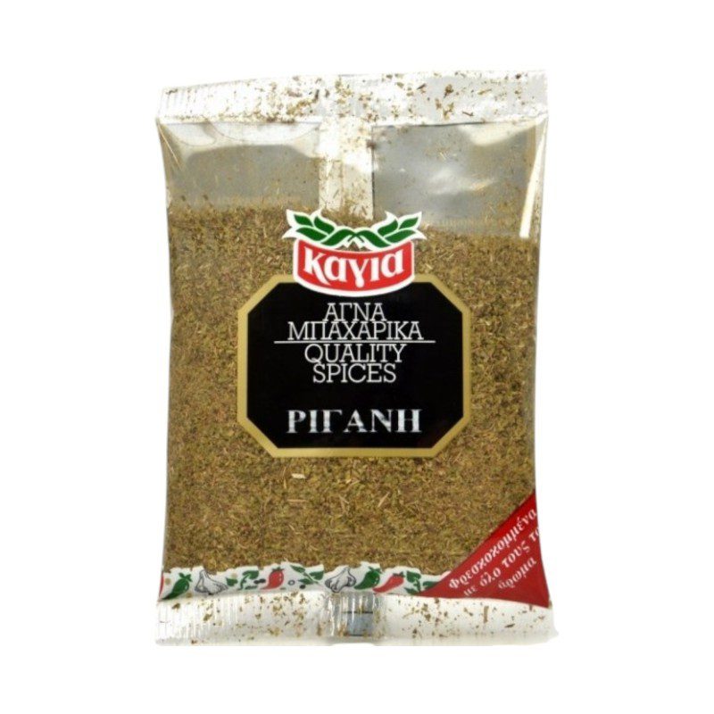 Ρίγανη 500γρ Καγιά