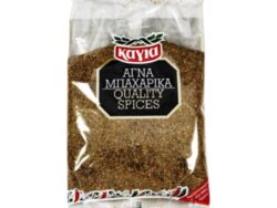 Θυμάρι 500γρ Καγιά