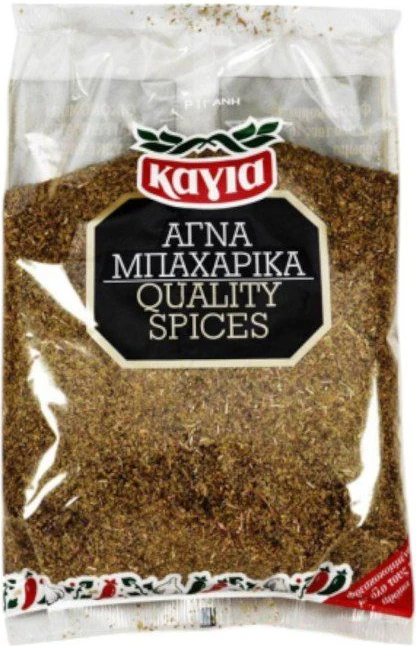 Θυμάρι 500γρ Καγιά