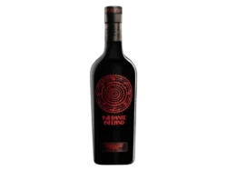 AP. 9 di DANTE INFERNO VERMOUTH (17.5%) 750ml