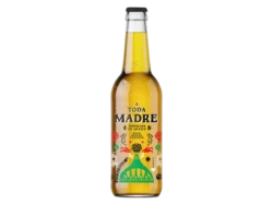 A TODA MADRE Φ.330ml O/W