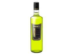 AP. ABSINTHE RODKINS  (70%) 700ml
