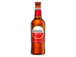 AMSTEL Φ.330ml