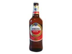 AMSTEL Φ.500ml