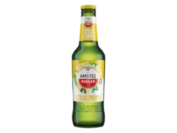AMSTEL RADLER Φ.330ml