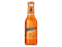 APEROL SPRITZ 200ml