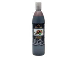 BALSAMICO BLACK ΚΡΕΜΑ ARTIO 500ml