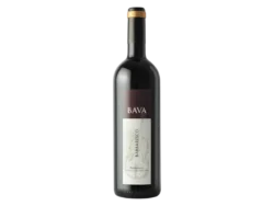 BAVA / BARBARESCO DOCG ΕΡΥΘΡΟ 750ml