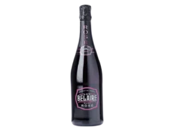 CHAM. BELAIRE FANTOME ROSE 750ml