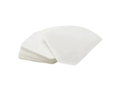 BELOGIA ΧΑΡΤΙΝΑ ΦΙΛΤΡΑ 50ΤΕΜ