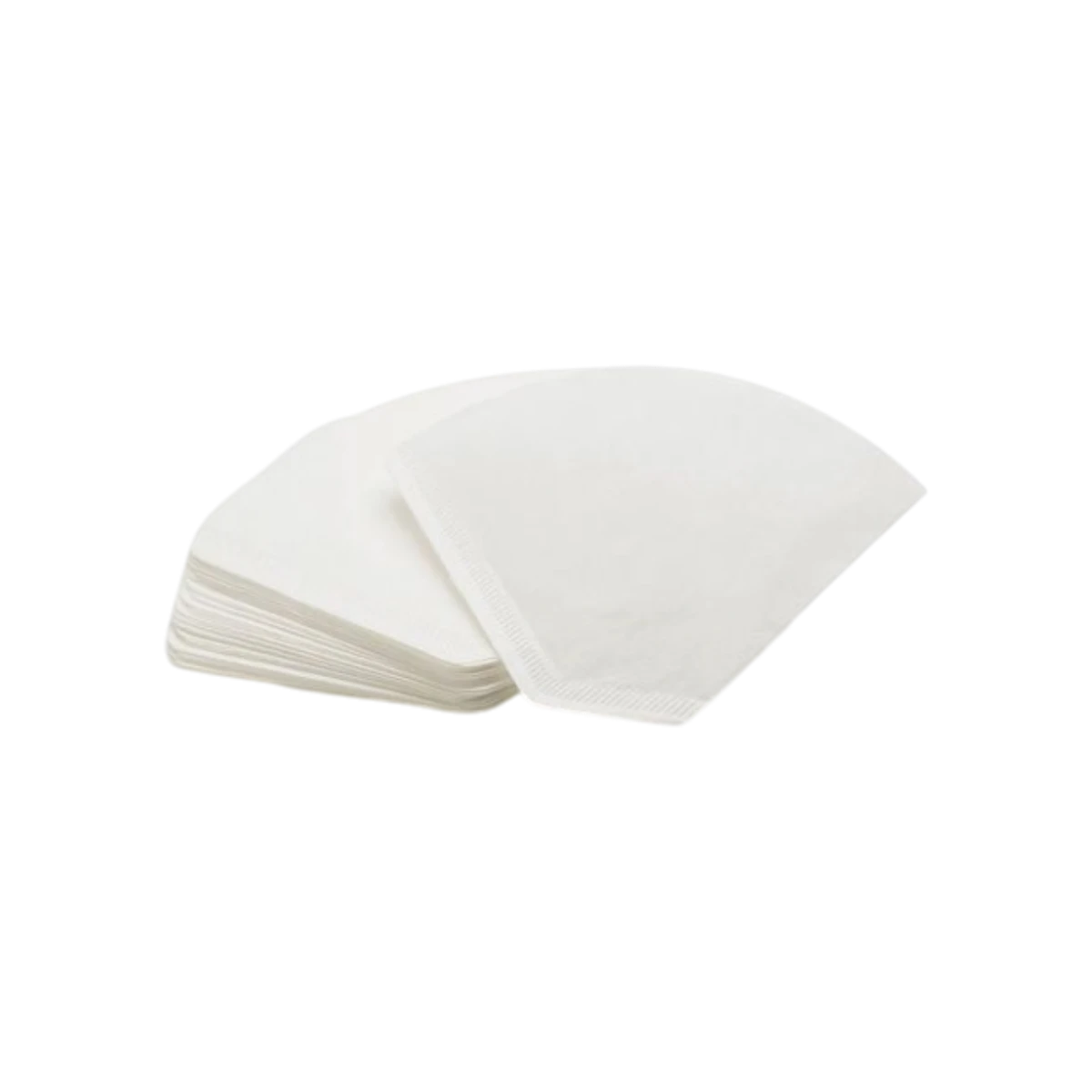 BELOGIA ΧΑΡΤΙΝΑ ΦΙΛΤΡΑ 50ΤΕΜ