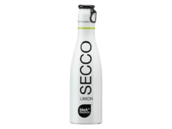 BLACK & BIANCO LIMONSECCO 250ml