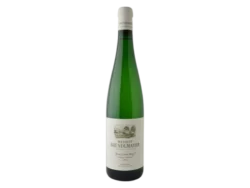 BRUNDLMAYER / GRUNER VELTLINER ΛΕΥΚΟ 750ml