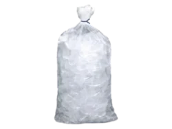 Μεγάλη συσκευασία Πάγου 9Kg/ 1τεμ