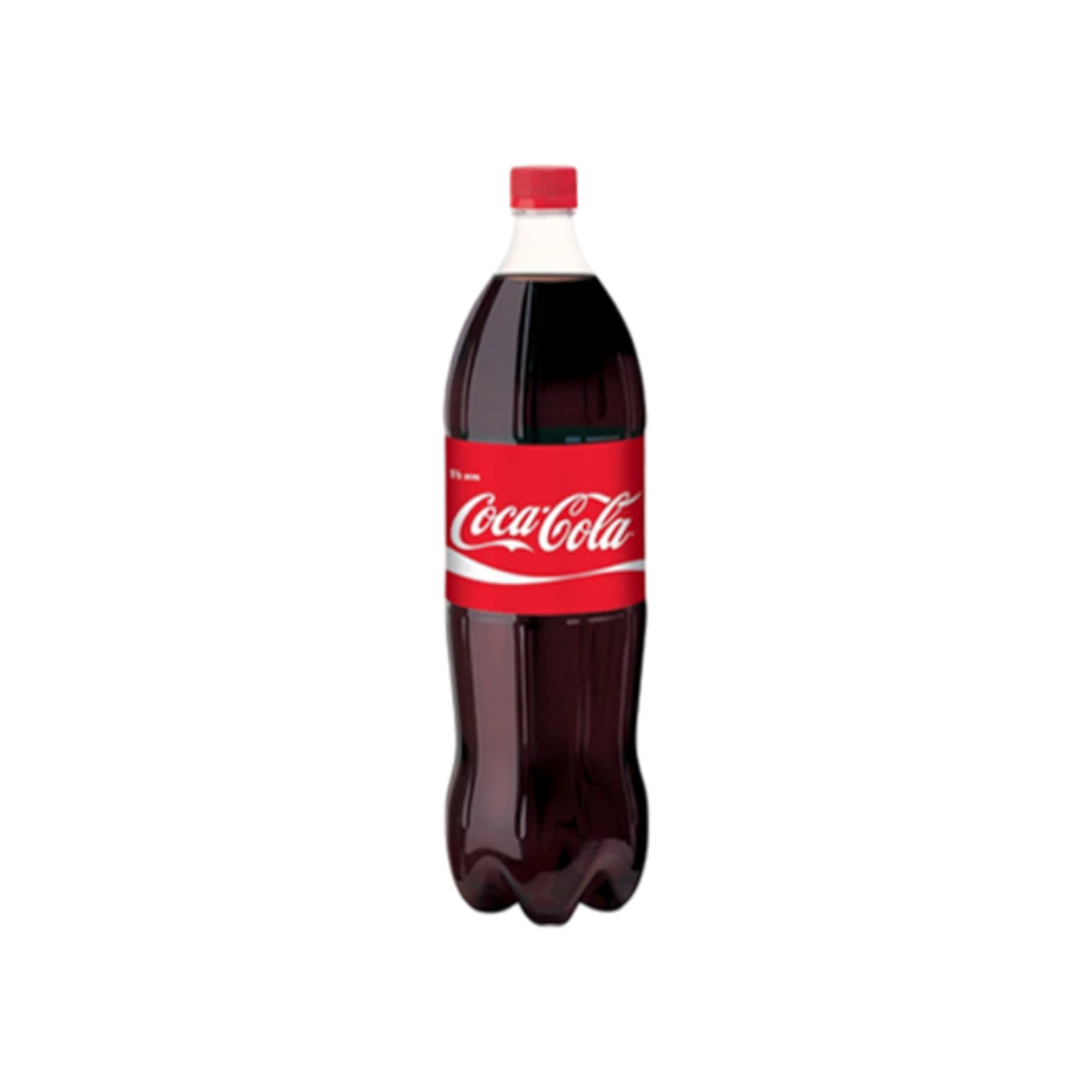 COCA-COLA Φιάλη PET 6x1500ml