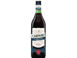 AP. CARPANO CLASSICO (16%) 1lt
