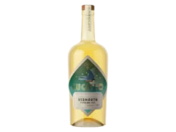 AP. CUCIELO BIANCO VERMOUTH (16.8%) 750ml