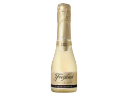 CHAM. CARTA NEVADA 200ml