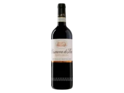 CASANOVA DI NERI / BRUNELLO DI MONTALCINO ΕΡΥΘΡΟ 750ml