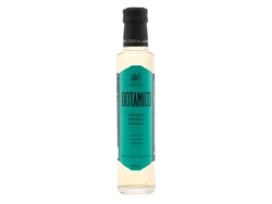 BOTANICO ΒΑΛΣΑΜΙΚΟ ΞΥΔΙ ΛΕΥΚΟ 250ml
