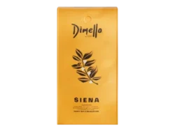 Dimello Siena Espresso 1Kg