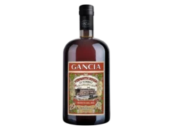 AP. GANCIA VERMOUTH DI TORINO ROSSO (17%) 750ml