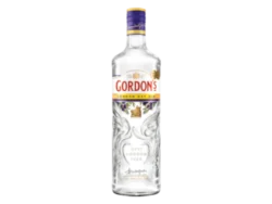 Gin Gordon's 0.7Lt
