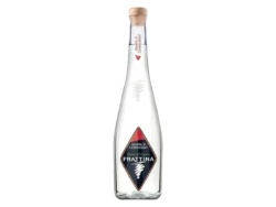 AP. FRATTINA GRAPPA CHARDONNAY (40%) 700ml