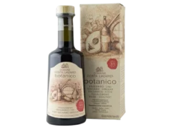 BOTANICO ΒΑΛΣΑΜΙΚΟ ΞΥΔΙ 2 Y.O 250ml