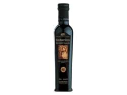 BOTANICO ΒΑΛΣΑΜΙΚΟ ΞΥΔΙ BROWN SEAL 250ml