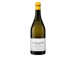ALPHONSE MELLOT / SANCERRE LA MOUSSIERE ΛΕΥΚΟ 750ml