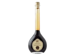 BOTANICO ΒΑΛΣΑΜΙΚΟ ΞΥΔΙ GOLD SEAL 100ml