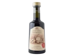 BOTANICO ΒΑΛΣΑΜΙΚΟ ΞΥΔΙ RED SEAL 250ml