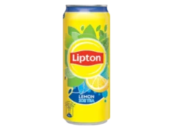 Lipton Ice Tea 330ml