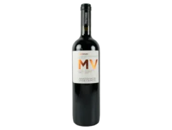ANATOLIKOS VINEYARDS / MV MAYROYDI BIO ΕΡΥΘΡΟ 750ml