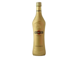 AP. MARTINI GOLD (18%) 700ml